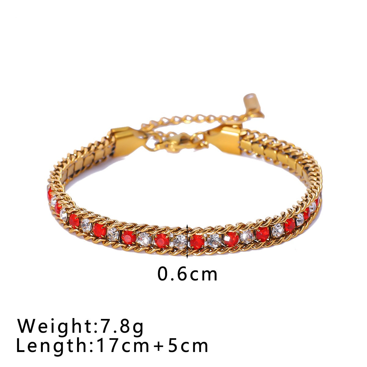 Meena Jewel Band — Anari