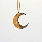 Faith & Reflection Set