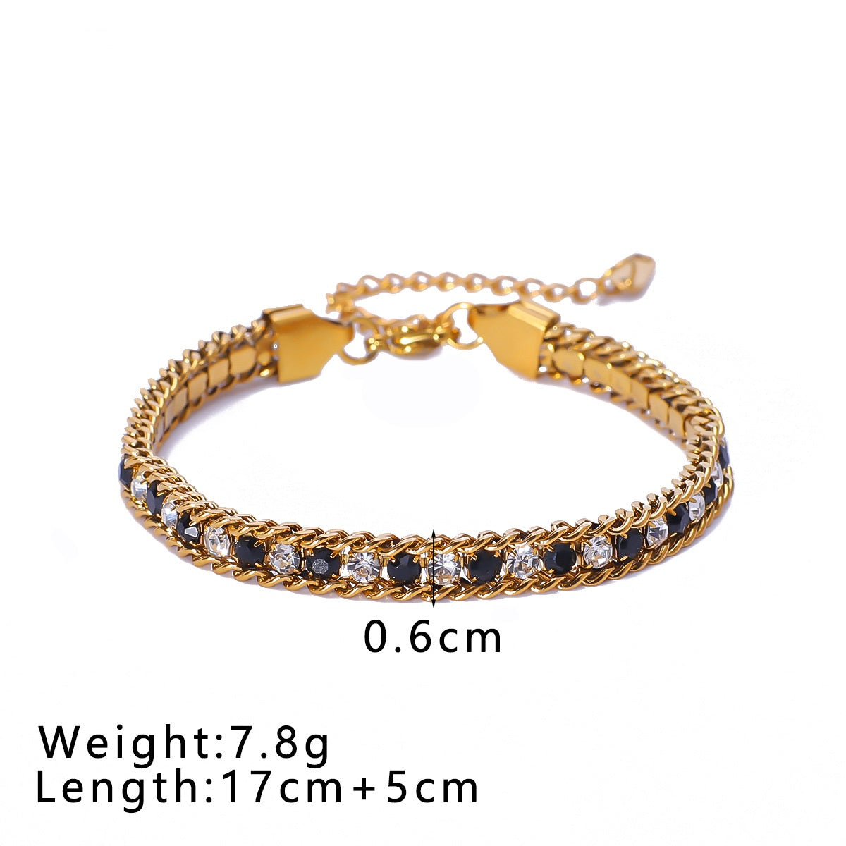 Meena Jewel Band — Shaam