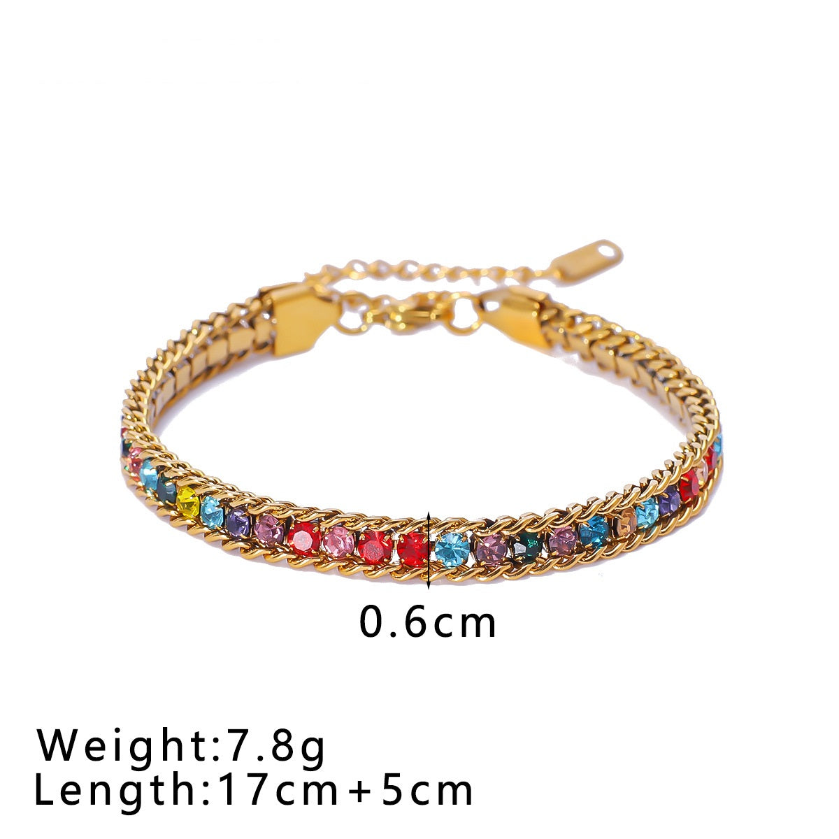 Meena Jewel Band — Bahaar