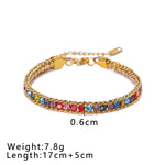 Meena Jewel Band — Bahaar