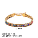 Meena Jewel Band — Mor