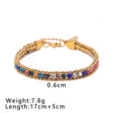 Meena Jewel Band — Mor