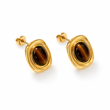 Sahara Earrings