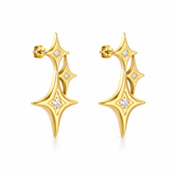 Celine Earrings