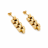Avara Earrings
