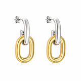 Alix Earrings