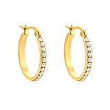 Norah Earrings