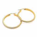 Norah Earrings