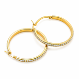Norah Earrings