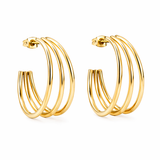 Ella Earrings