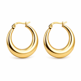 Cali Earrings