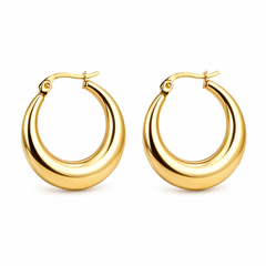 Cali Earrings