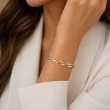 Tessa Bracelet