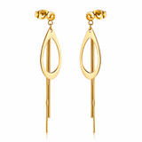 Elara Earrings