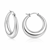 Cali Earrings