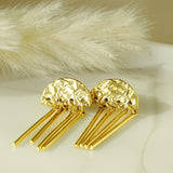 Nayla Earrings