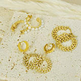 Beautiful jewelry online