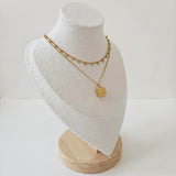Kaaba Chain Bundle