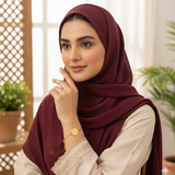 Sabr Shukr Tawakul Bracelet