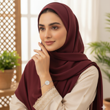 Sabr Shukr Tawakul Bracelet