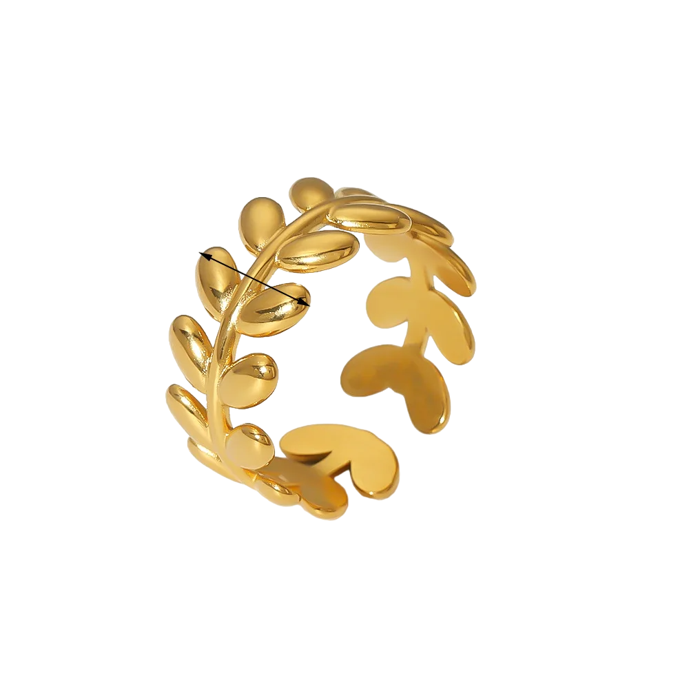 meaningful arabic words