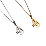 Women’s dainty jewelry