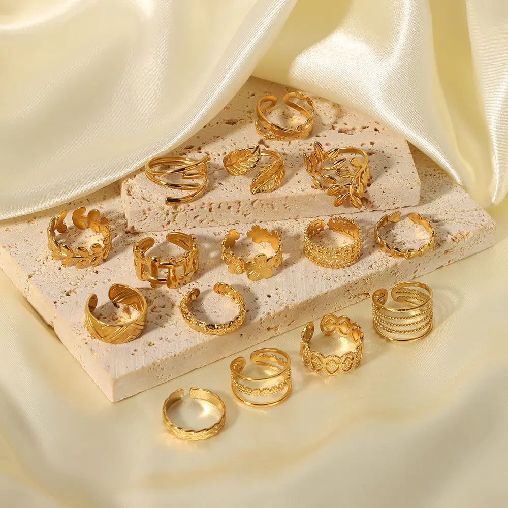 best women's bracelets