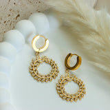 Trendy jewelry online