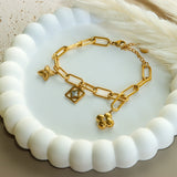 Rania Bracelet