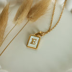 Affordable jewelry online