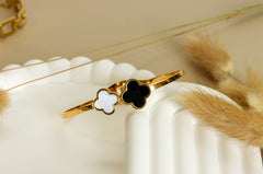 Jewelry for the perfect statement
