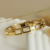 Trendy jewelry online