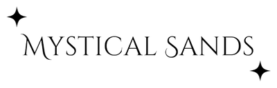 Everyday wear jewelry