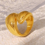 Xena Ring