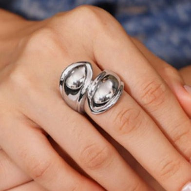 Xena Ring
