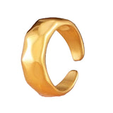 Kairo Ring
