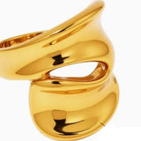 Oura Ring