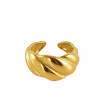 Braida Ring