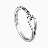 Zariya Ring