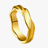 Vela Ring