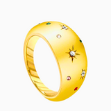 Astralis Ring