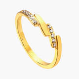 Seriya Ring