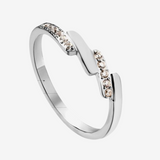 Seriya Ring