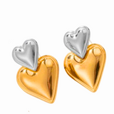 Colette Earrings