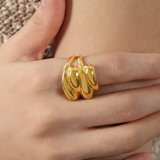 Layra Ring