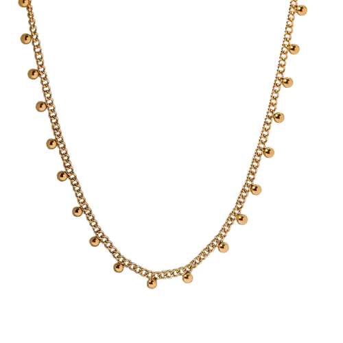 gold bracelets with name