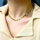 Amal Necklace