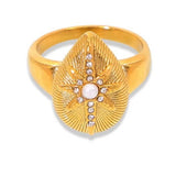 Celestial Ring
