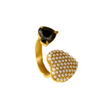 Noira Ring
